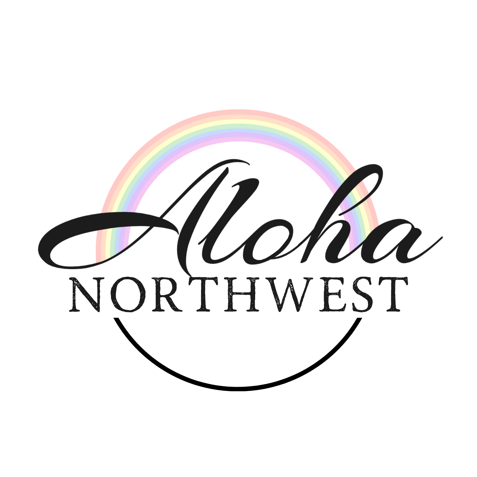 Home | Aloha Northwest, LLC